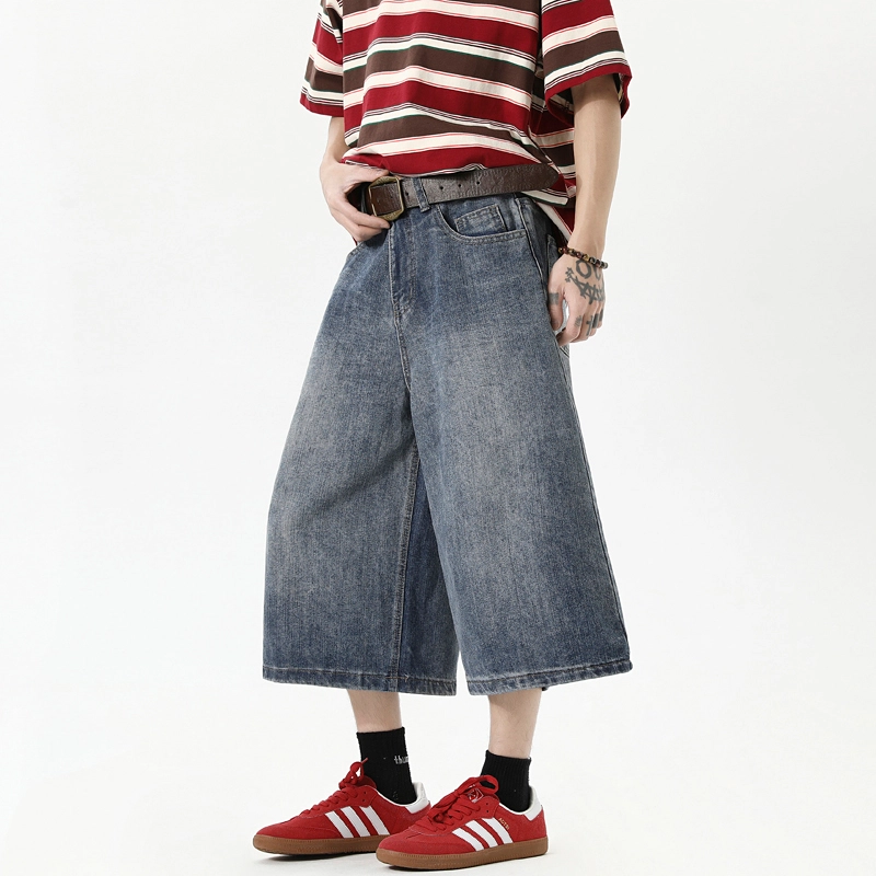 URBAN AUTHENTIC