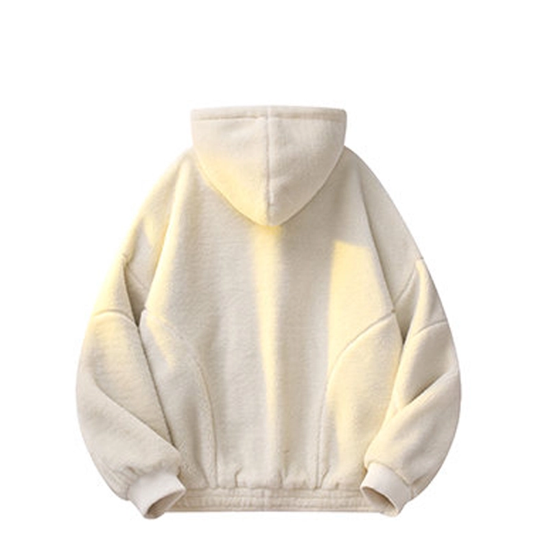 URBAN AUTHENTIC