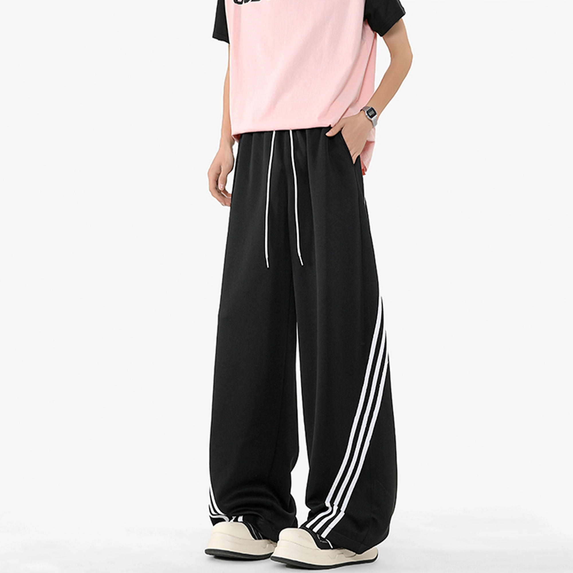 URBAN AUTHENTIC