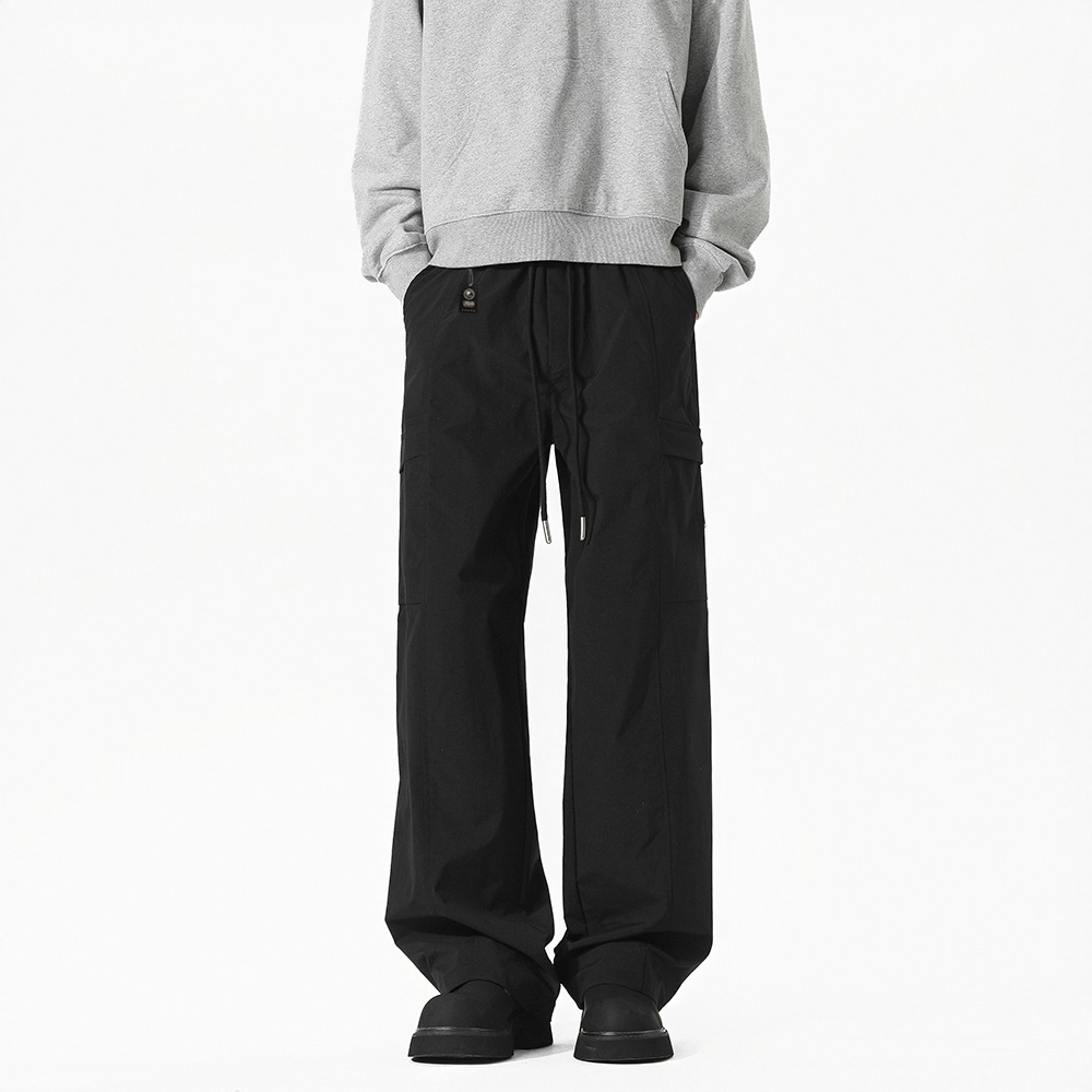 URBAN AUTHENTIC