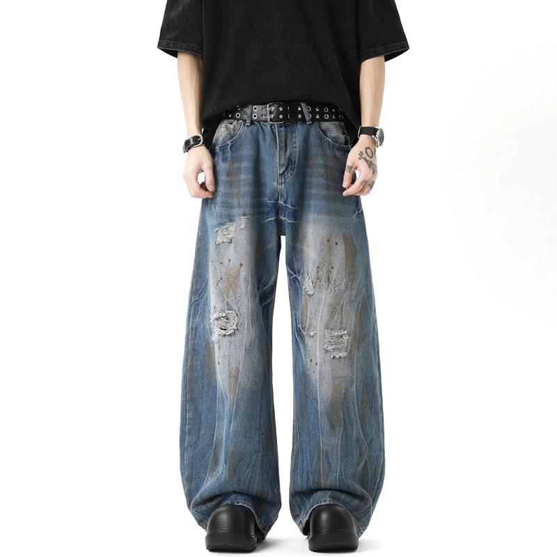 URBAN AUTHENTIC