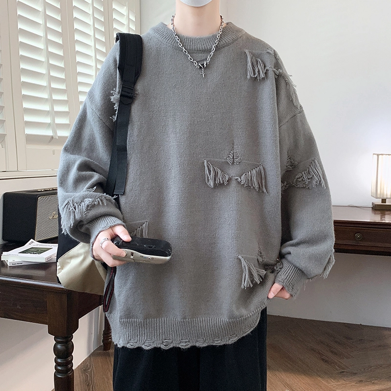 URBAN AUTHENTIC