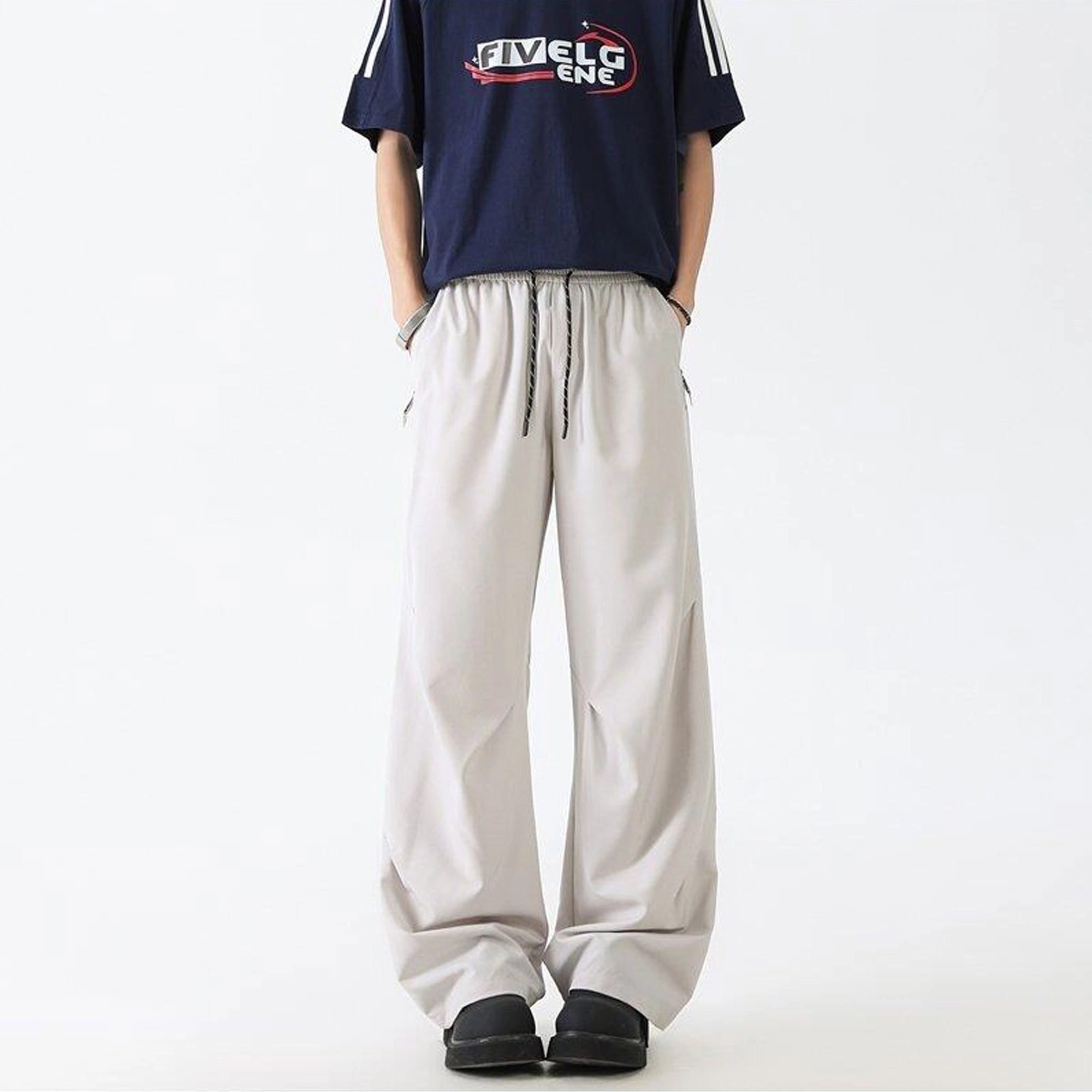 URBAN AUTHENTIC