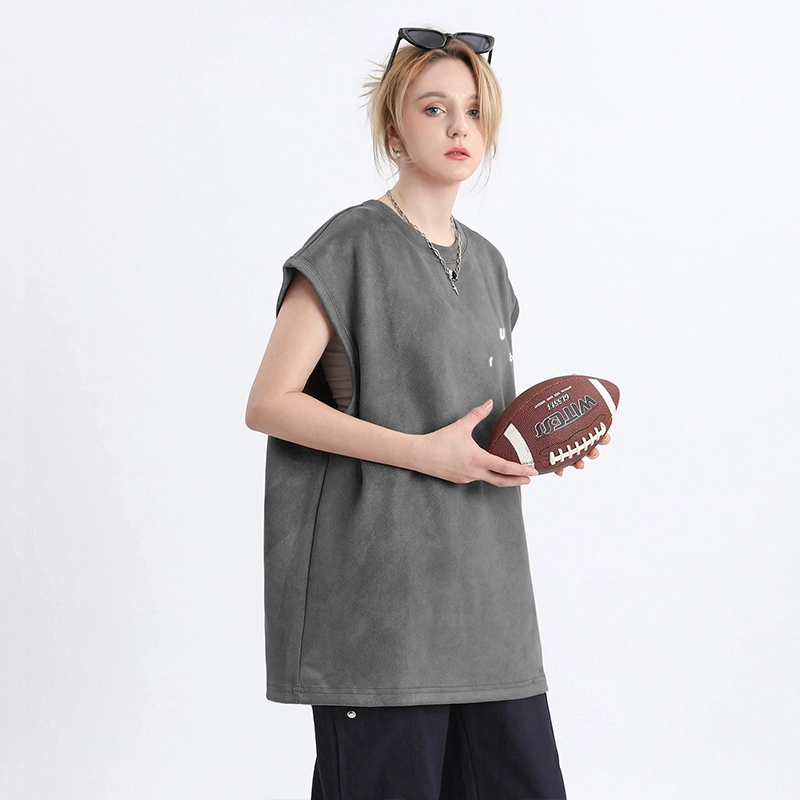 URBAN AUTHENTIC