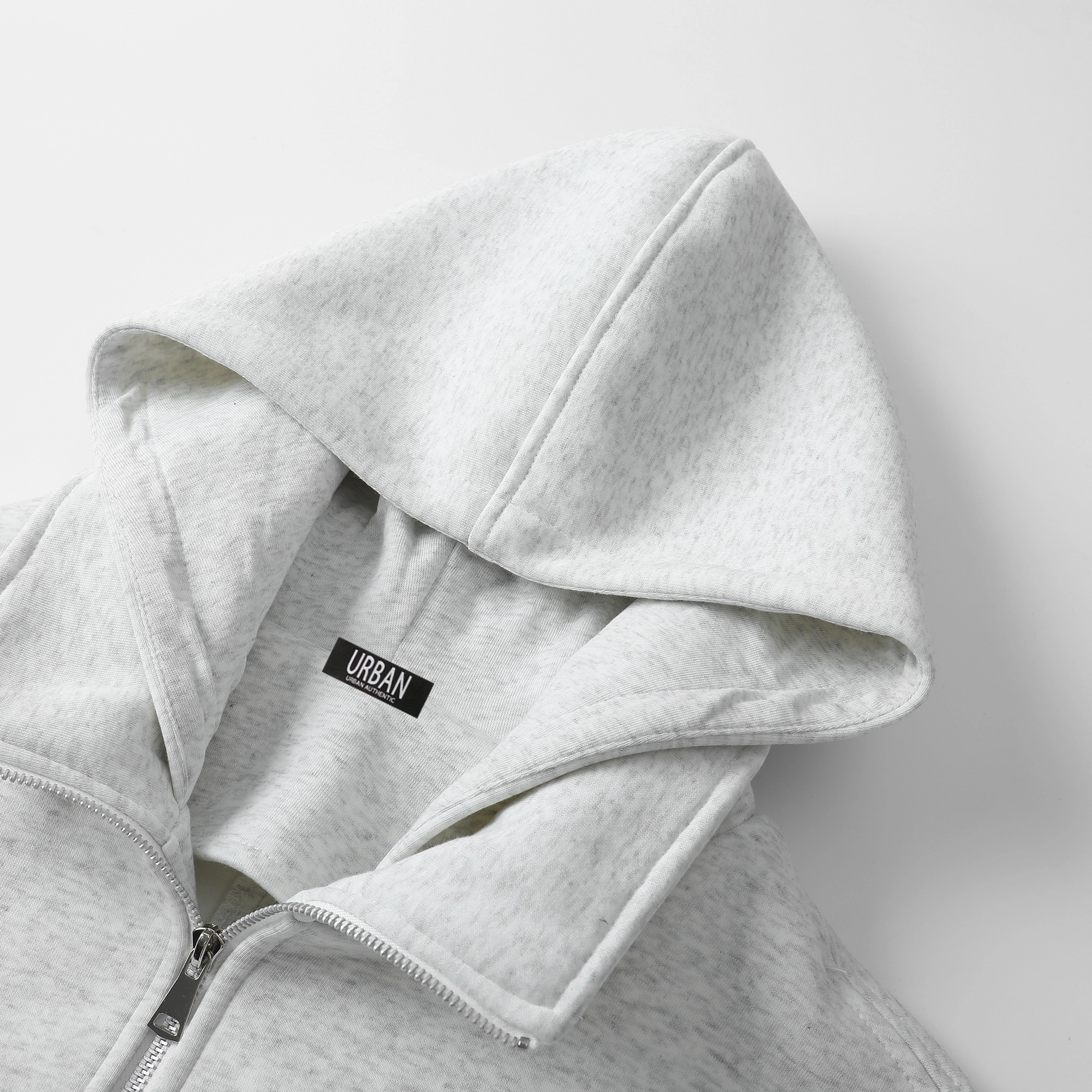 URBAN AUTHENTIC 450Gcleanfit