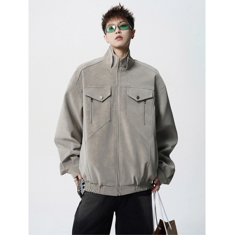 URBAN AUTHENTIC PU