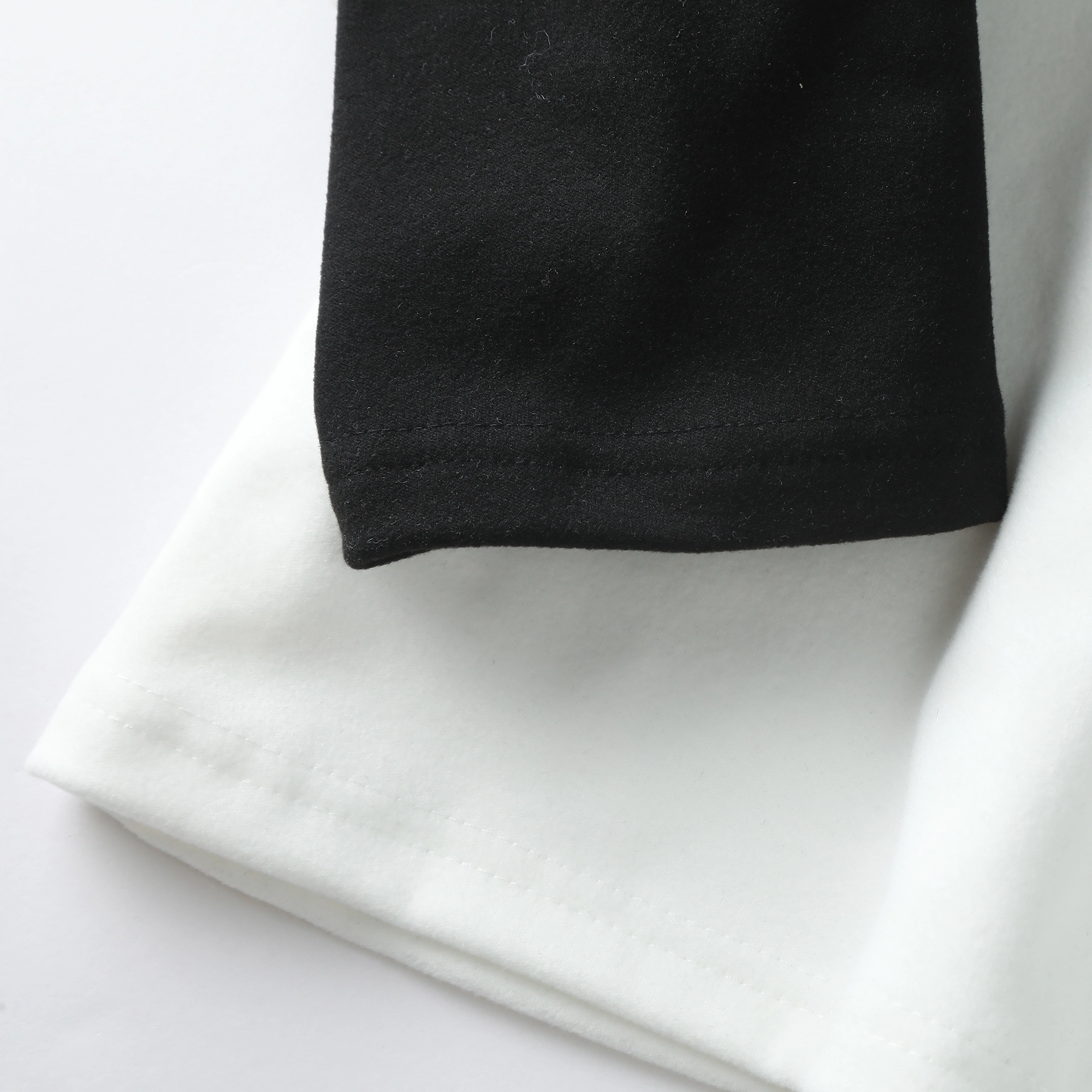 URBAN AUTHENTIC t