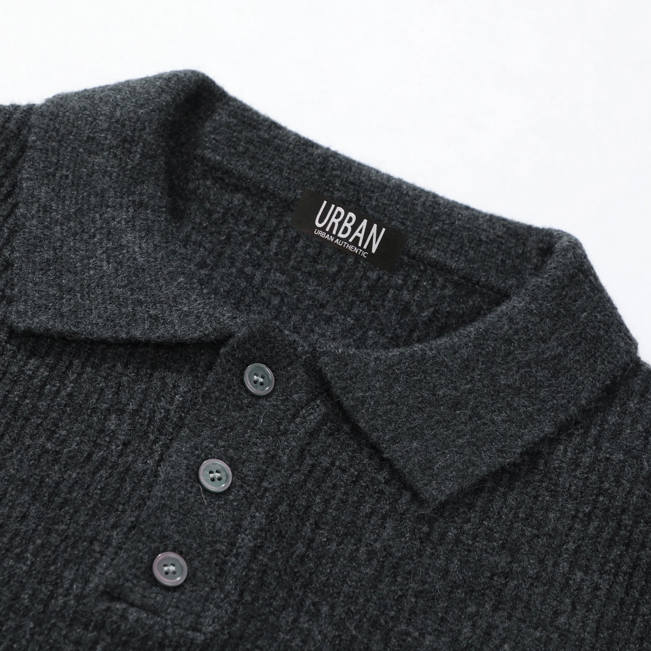 URBAN AUTHENTIC miu