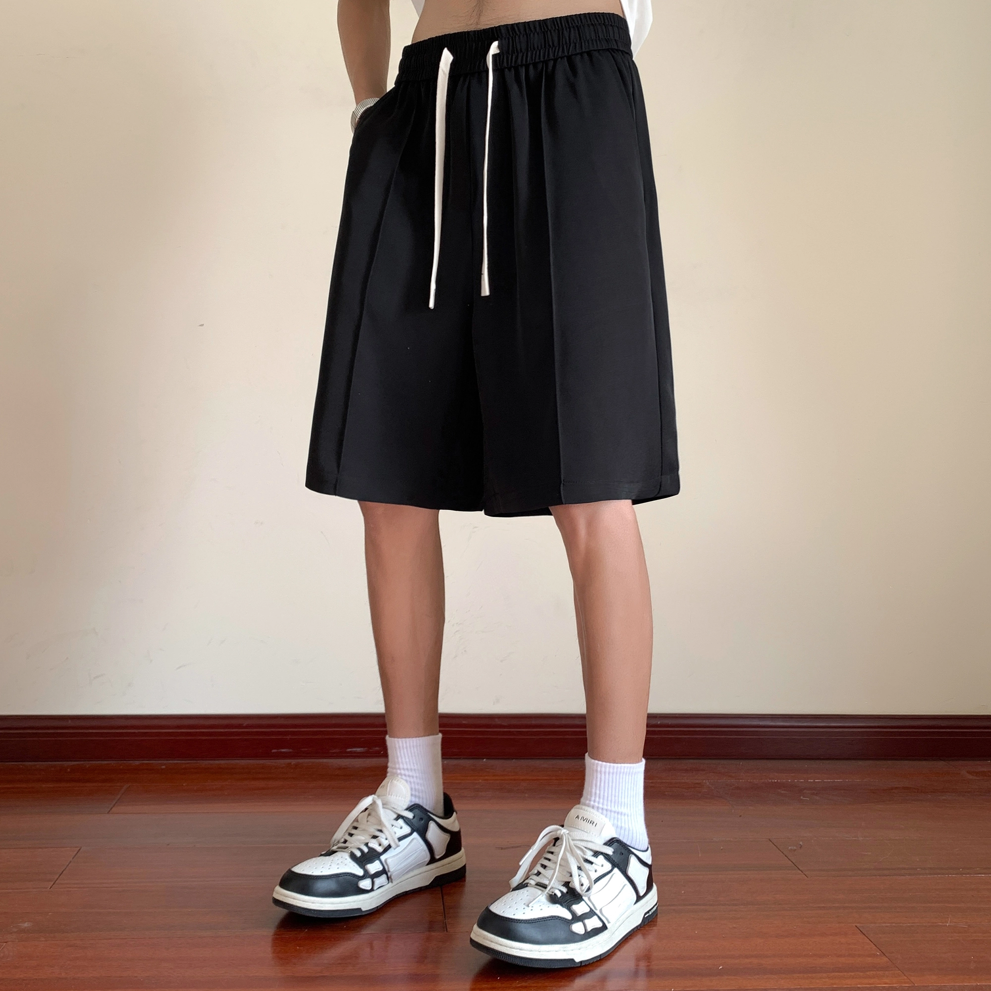 URBAN AUTHENTIC