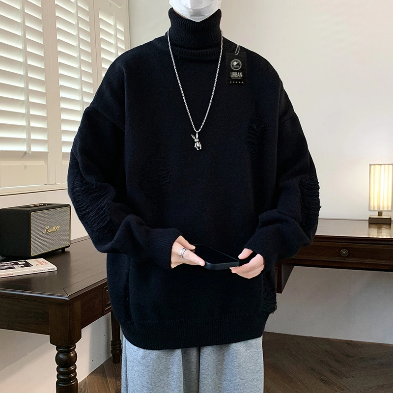 URBAN AUTHENTIC cleanfit