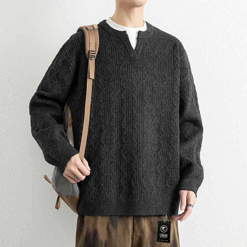 URBAN AUTHENTIC V