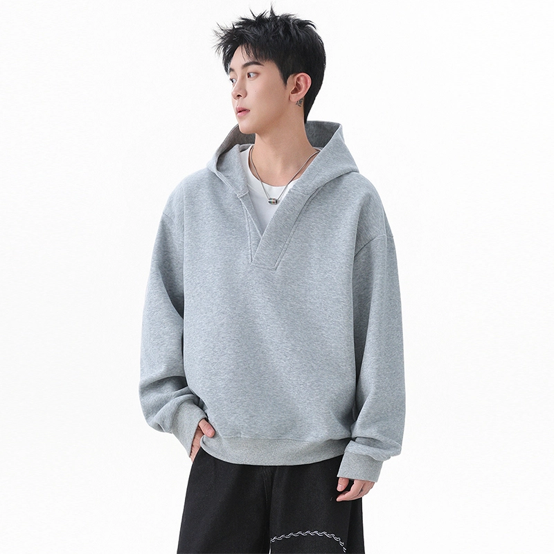 URBAN AUTHENTIC v