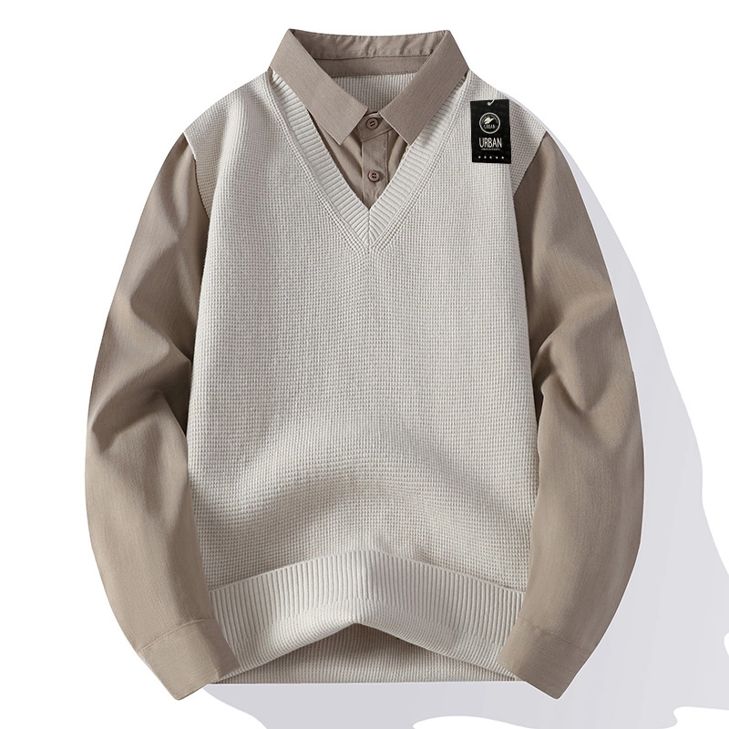 URBAN AUTHENTIC V