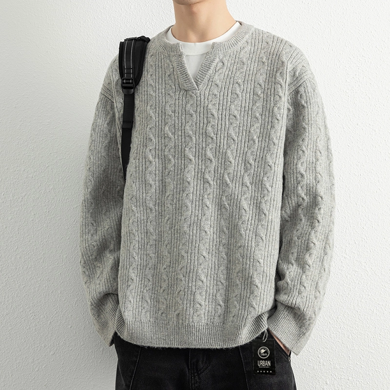 URBAN AUTHENTIC V