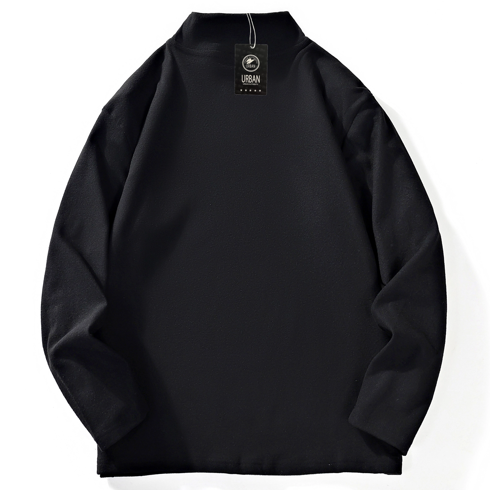 URBAN AUTHENTIC t