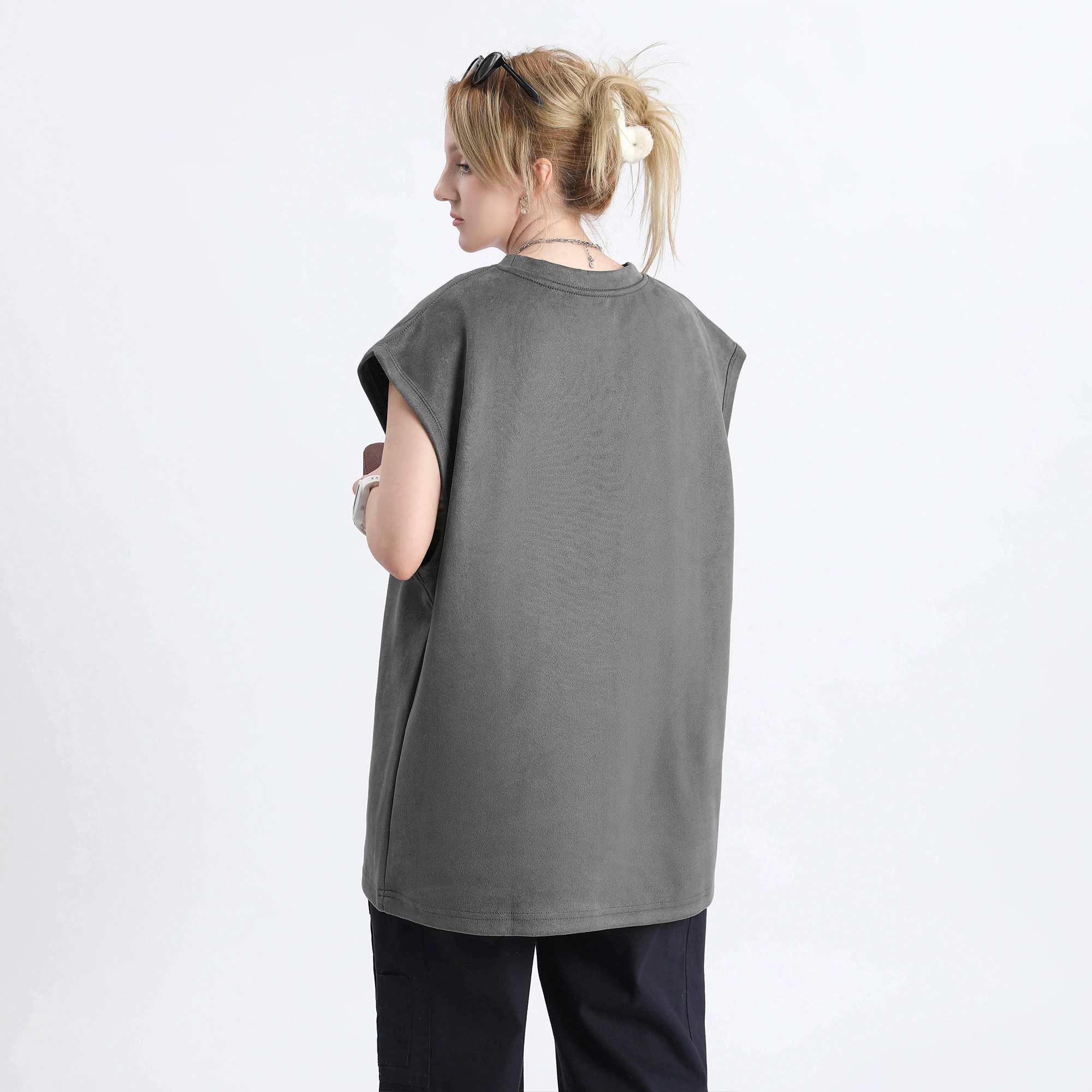 URBAN AUTHENTIC logoT