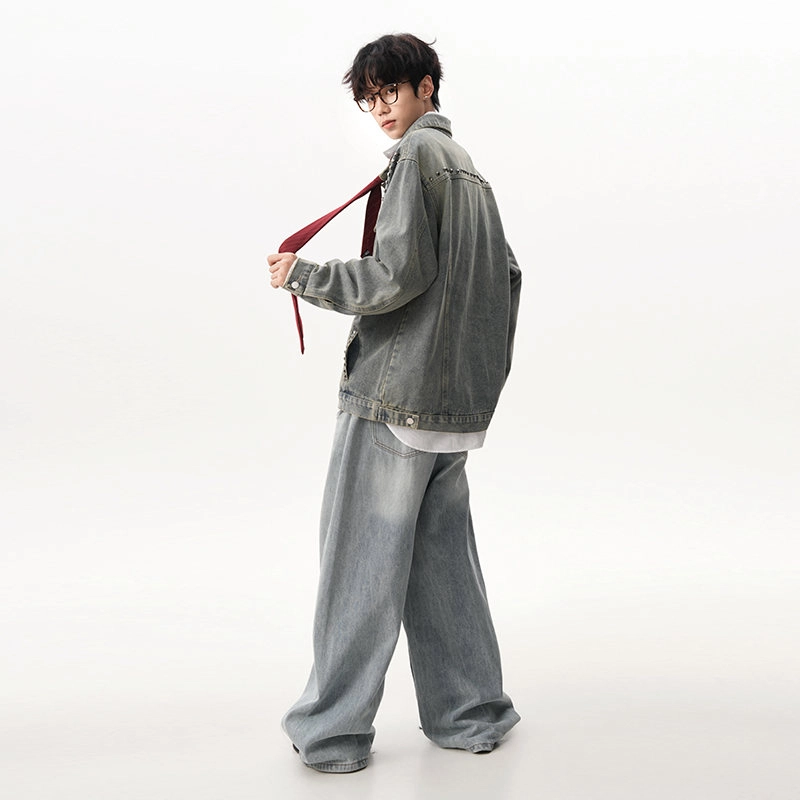 URBAN AUTHENTIC