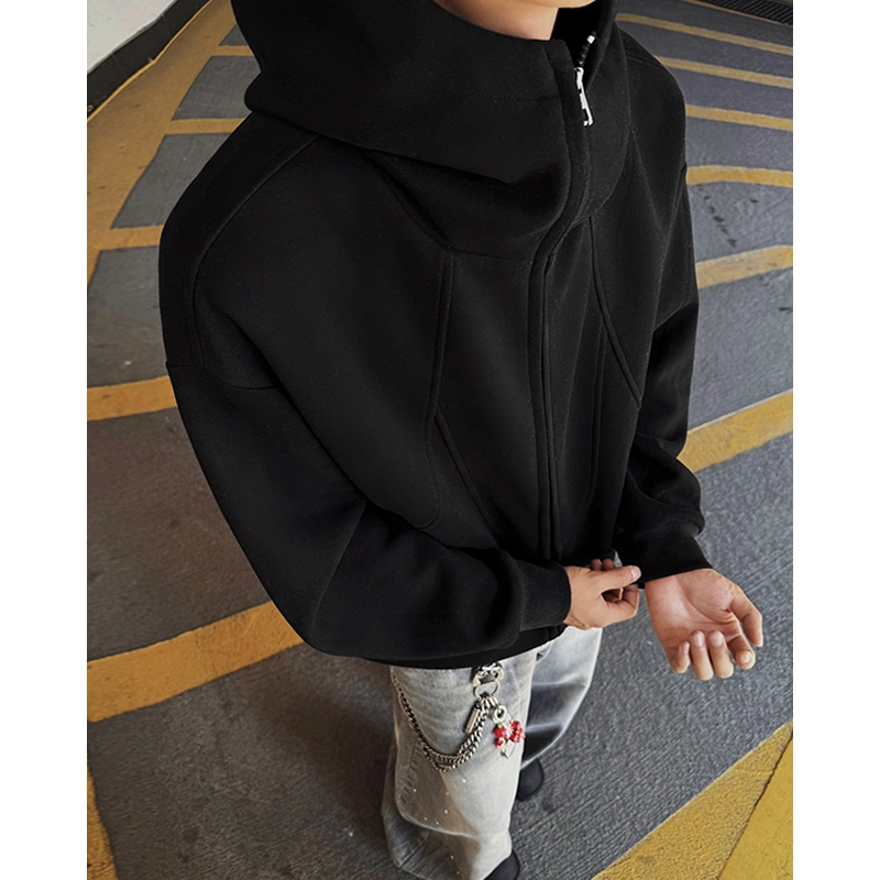 URBAN AUTHENTIC