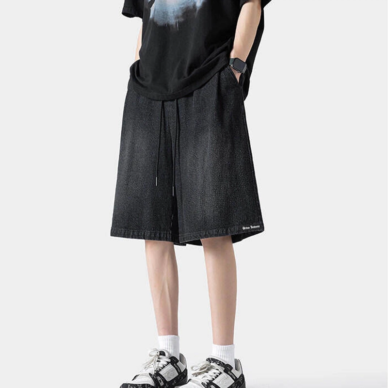 URBAN AUTHENTIC