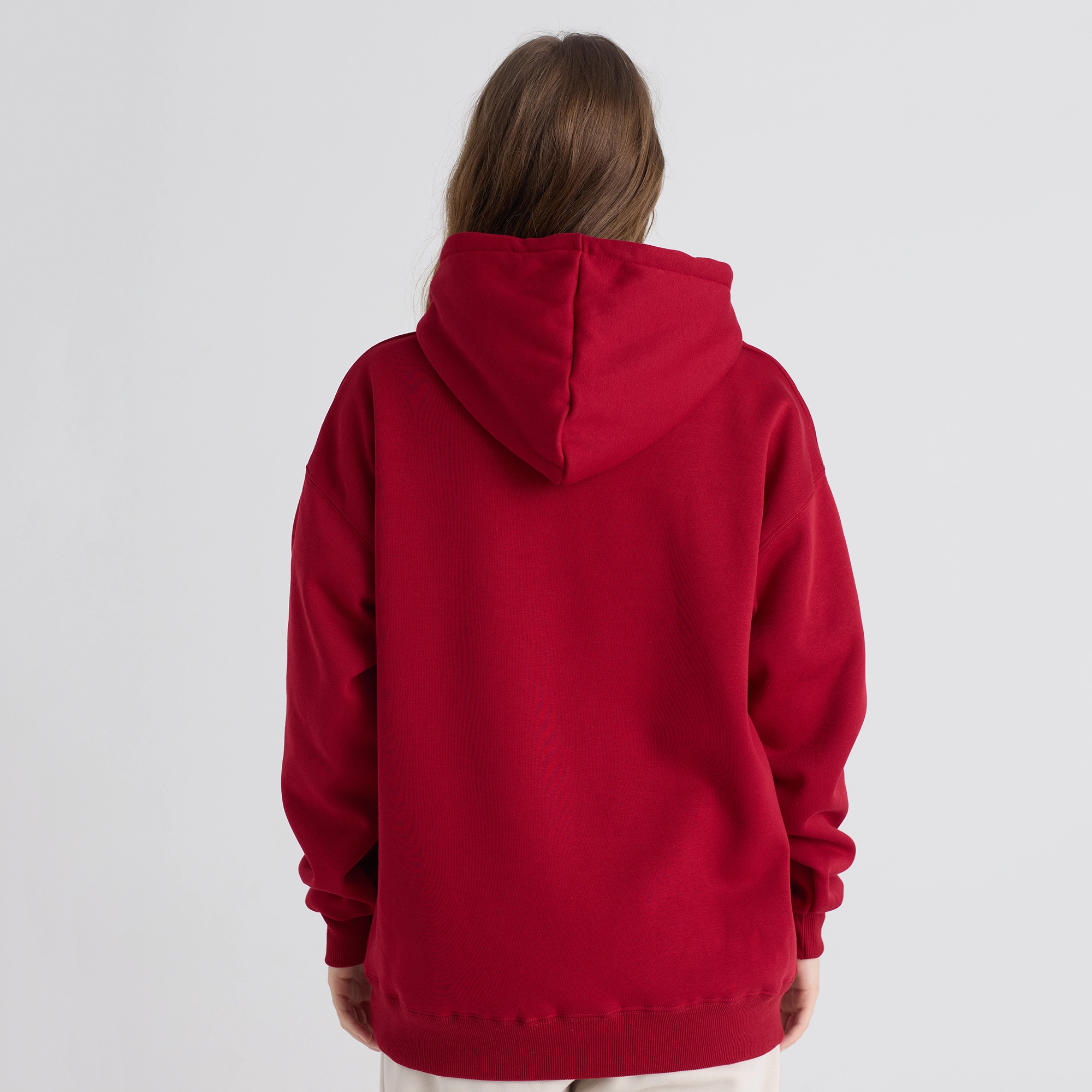 URBAN AUTHENTIC
