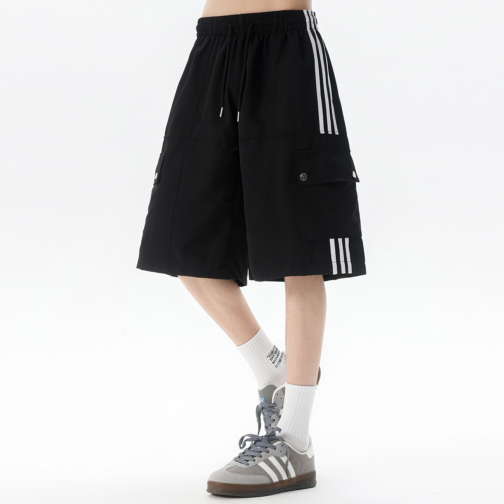 URBAN AUTHENTIC