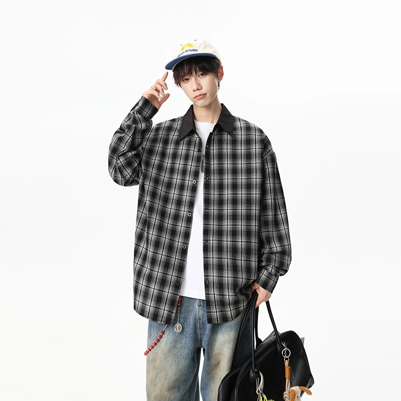 URBAN AUTHENTIC