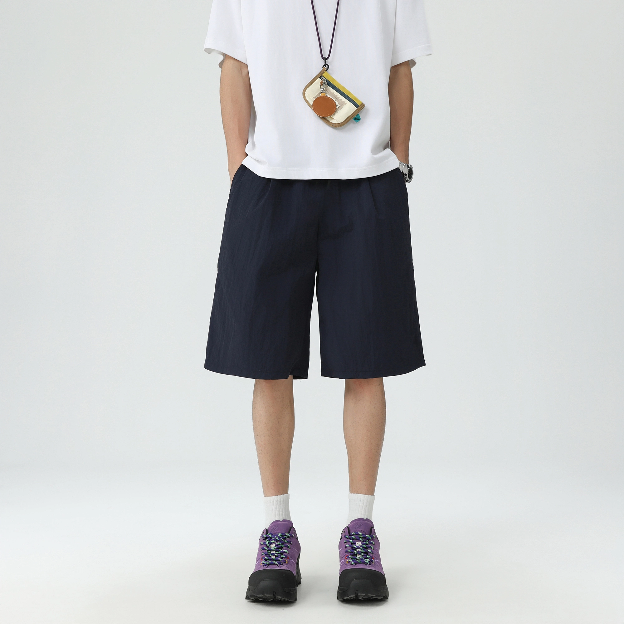 URBAN AUTHENTIC