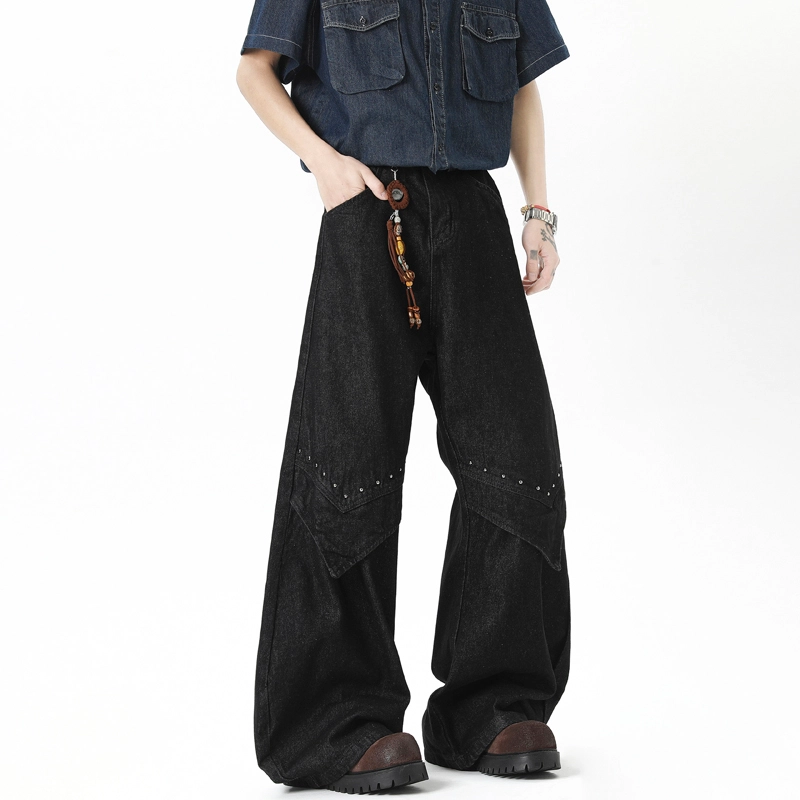 URBAN AUTHENTIC