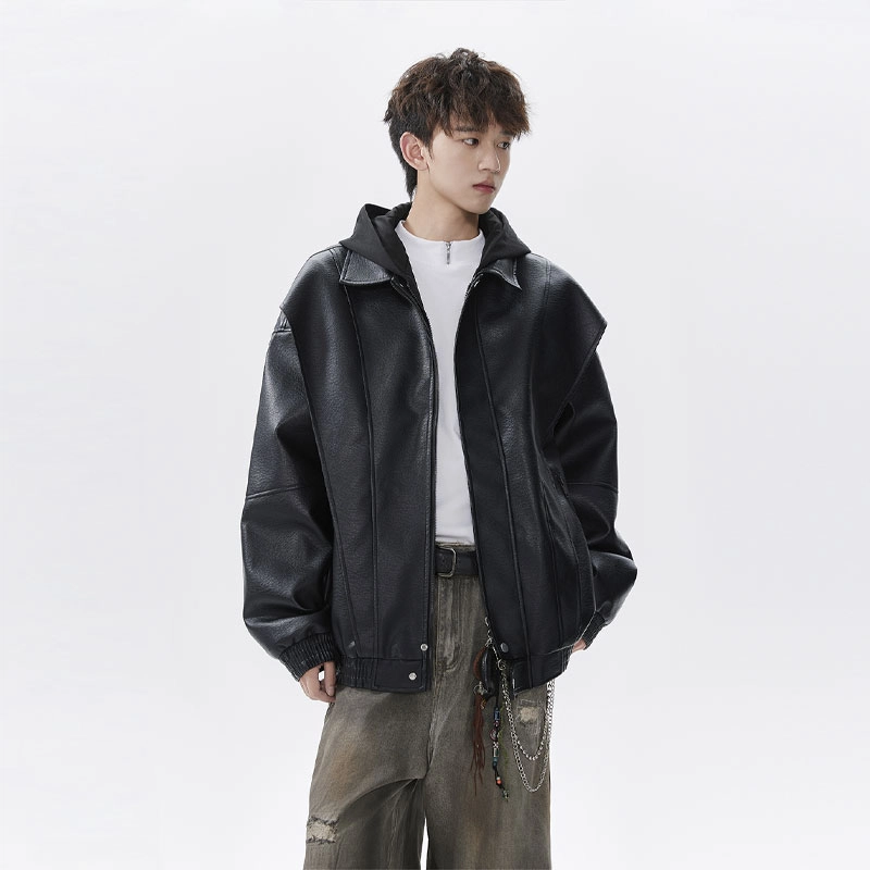 URBAN AUTHENTIC PU