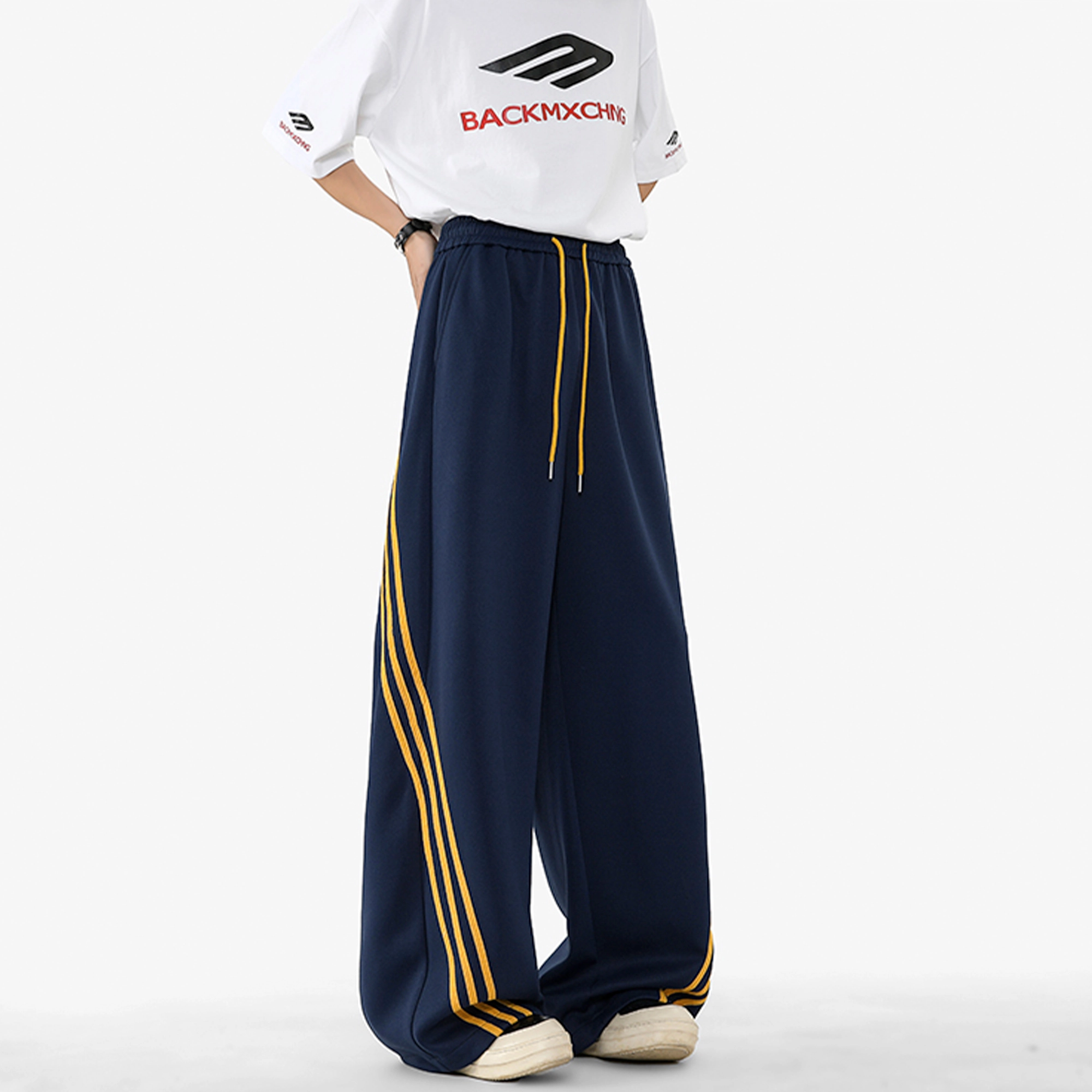 URBAN AUTHENTIC