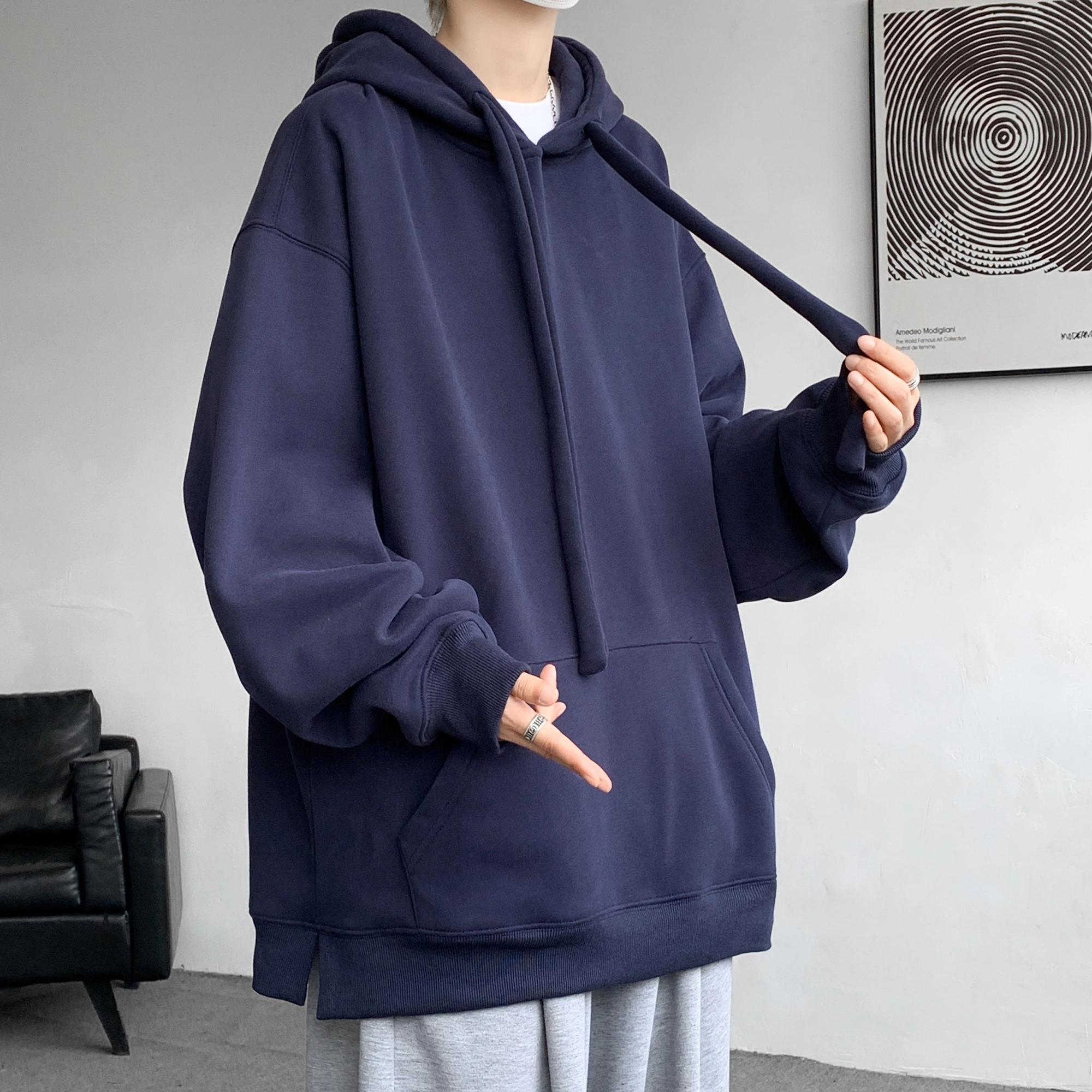 GY.VG