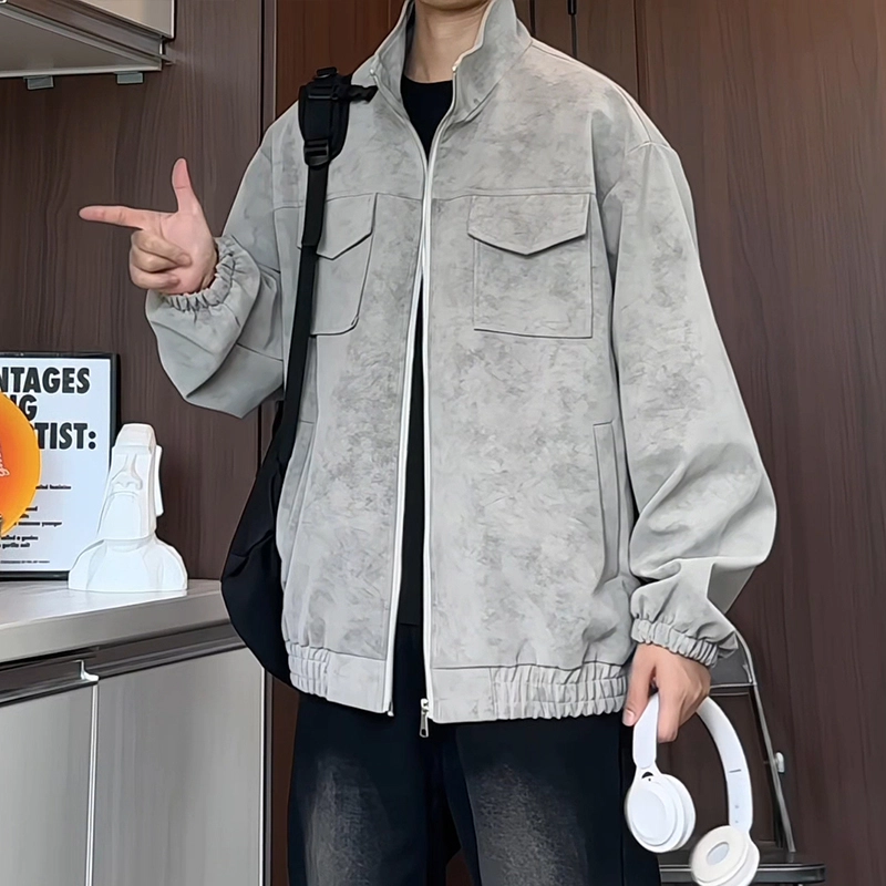 URBAN AUTHENTIC PU