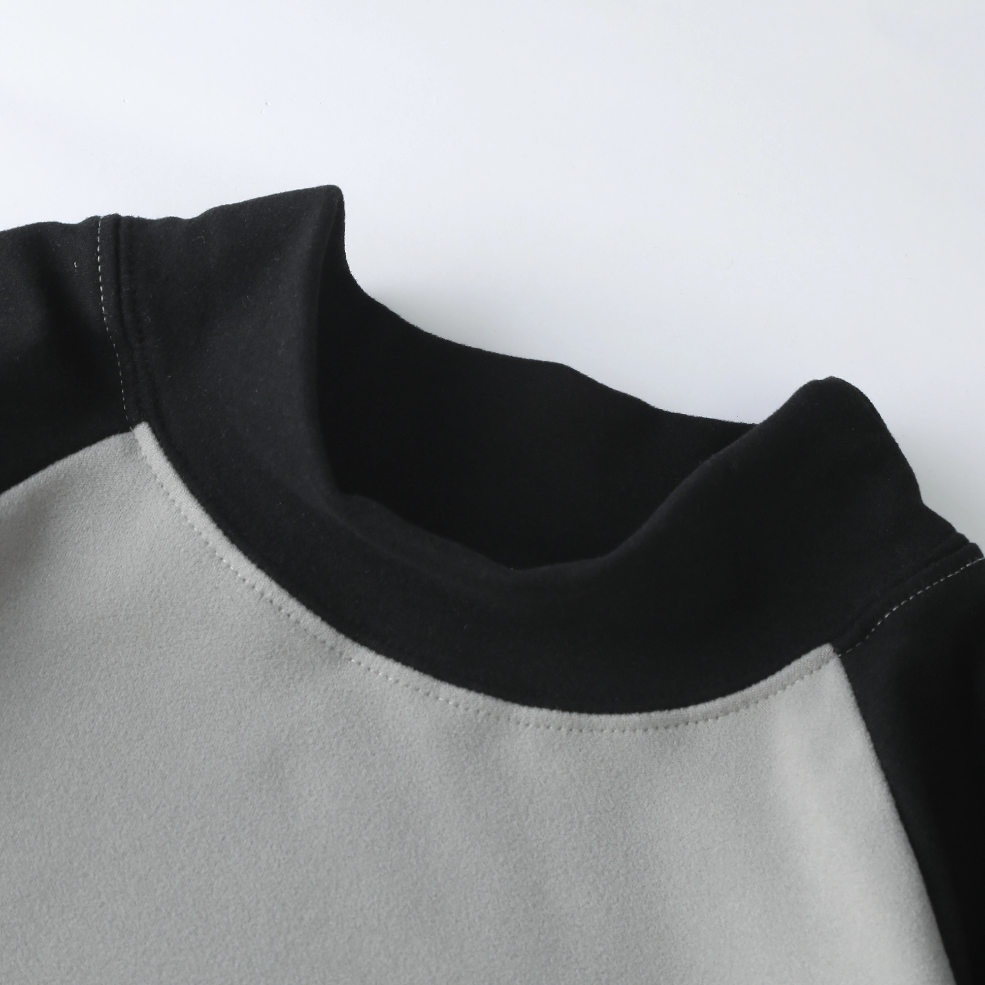 URBAN AUTHENTIC t