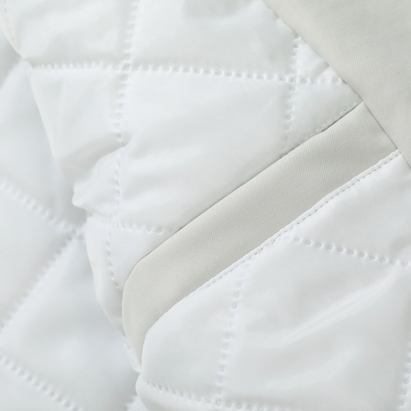 URBAN AUTHENTIC cleanfit
