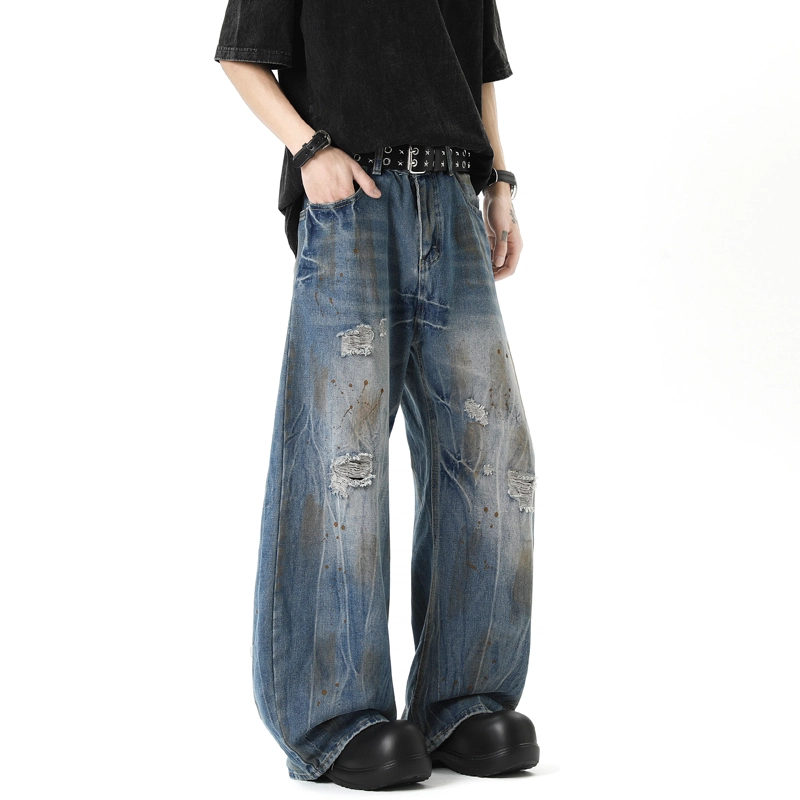 URBAN AUTHENTIC