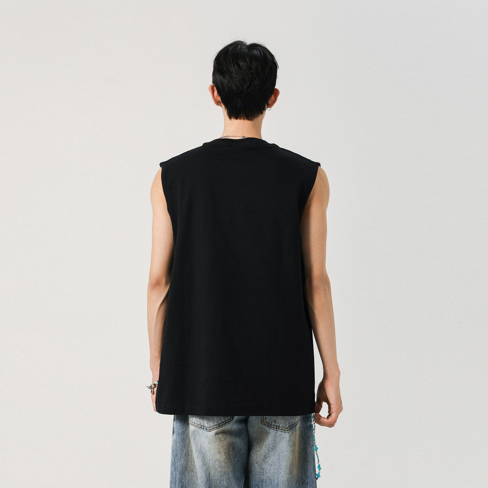 URBAN AUTHENTIC t