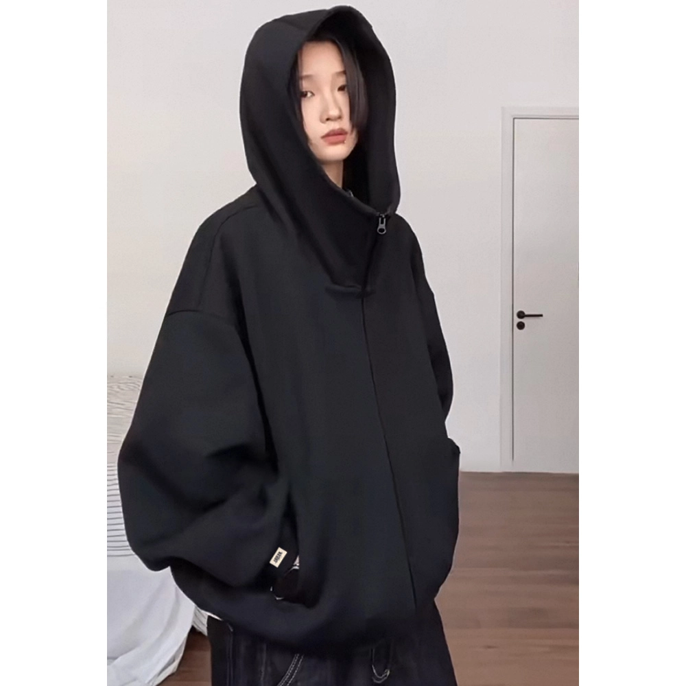 URBAN AUTHENTIC cleanfit