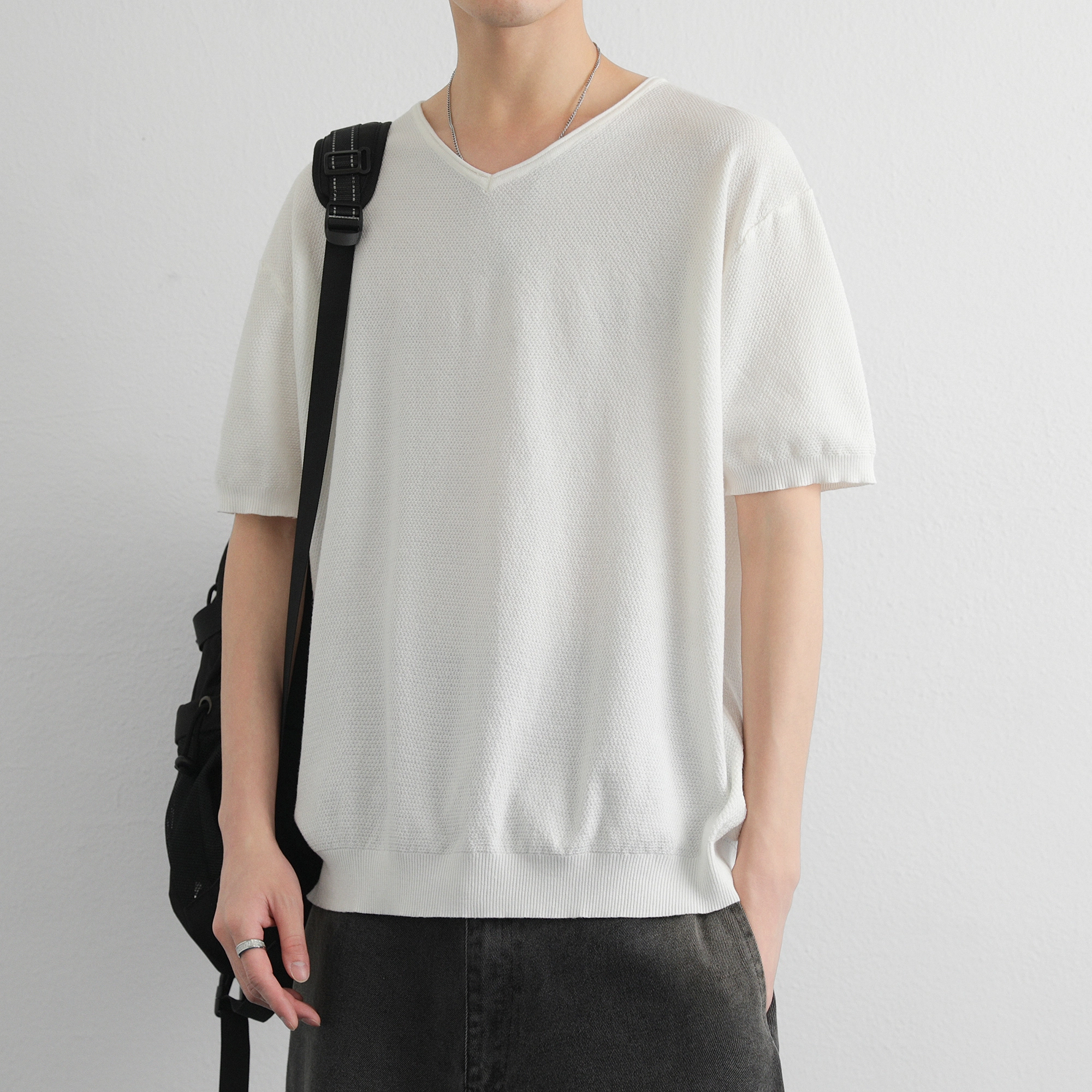 URBAN AUTHENTIC T