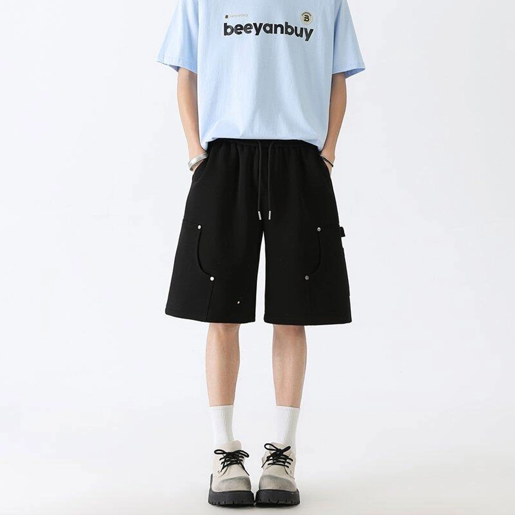 URBAN AUTHENTIC