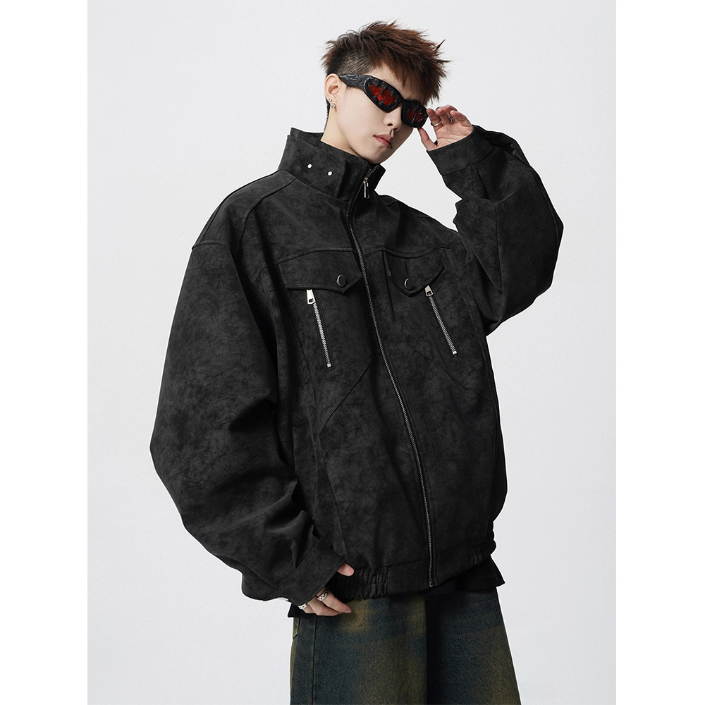 URBAN AUTHENTIC PU