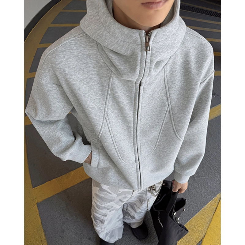 URBAN AUTHENTIC