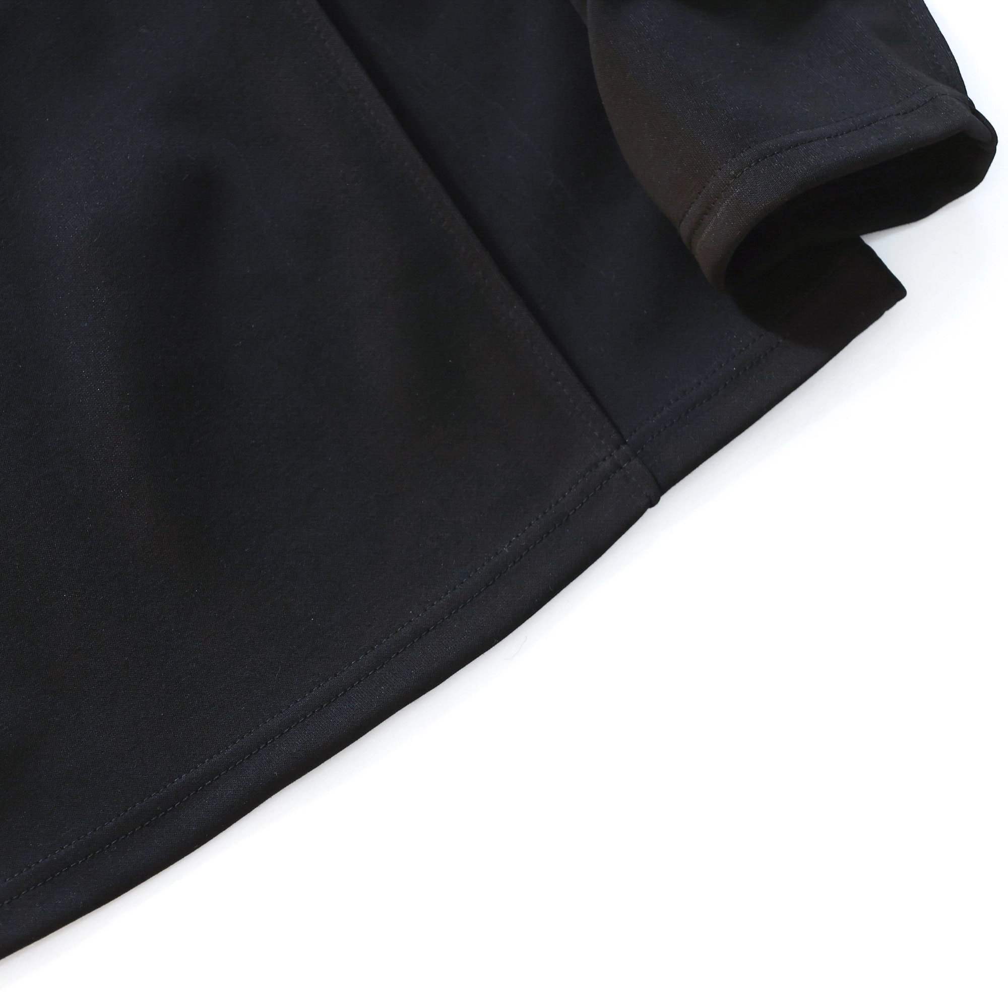 URBAN AUTHENTIC Tboxy