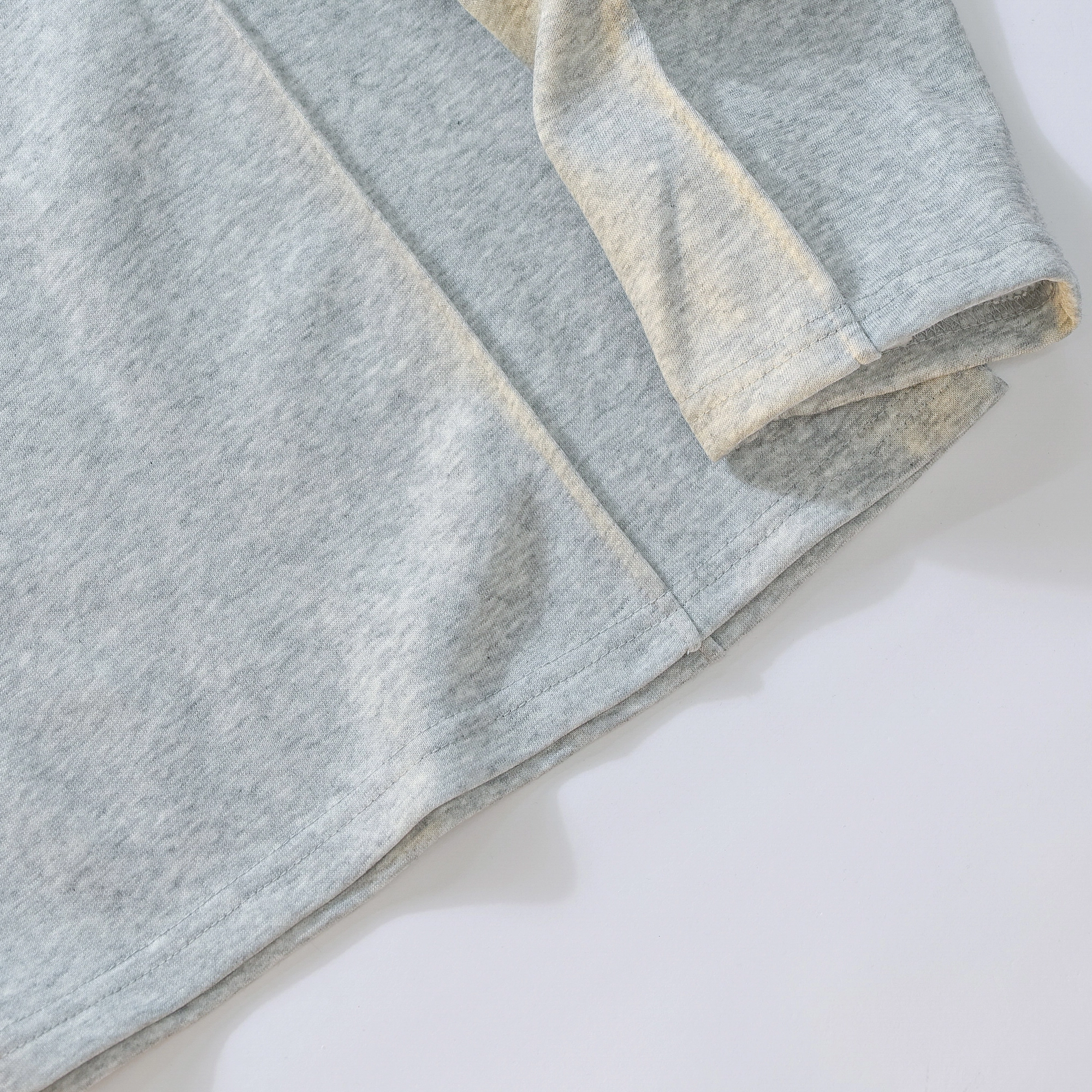 URBAN AUTHENTIC Tboxy