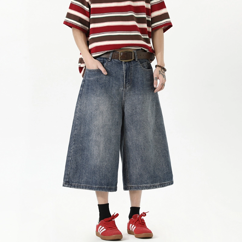 URBAN AUTHENTIC