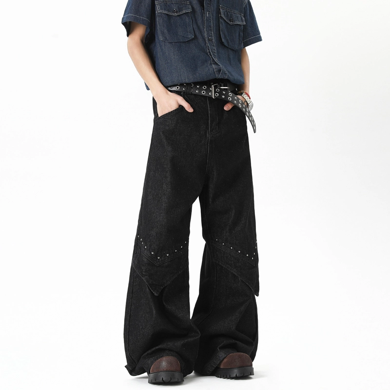 URBAN AUTHENTIC
