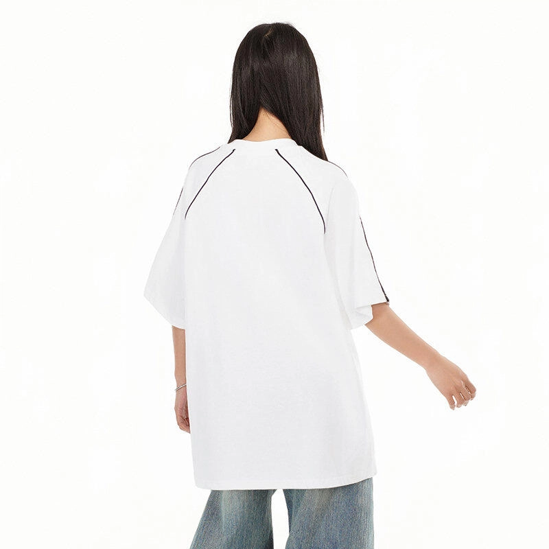 URBAN AUTHENTIC logoT