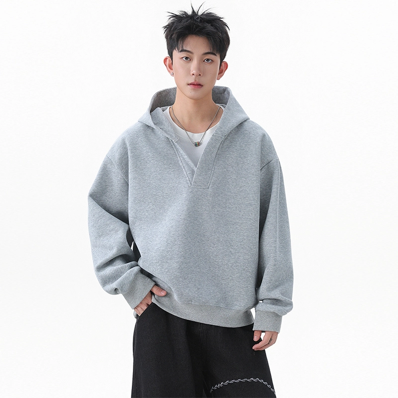URBAN AUTHENTIC v