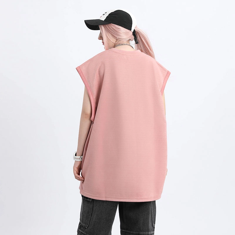 URBAN AUTHENTIC