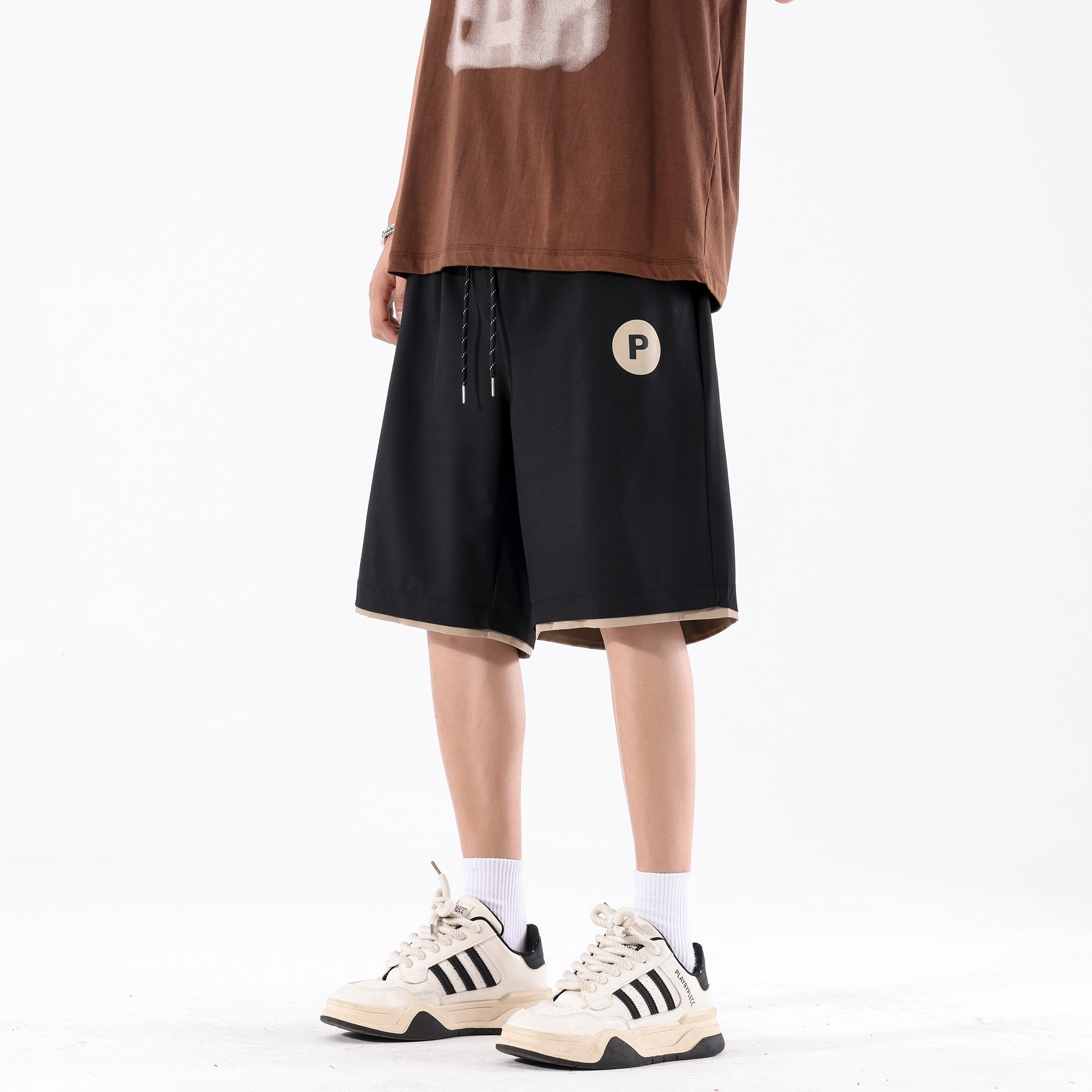 URBAN AUTHENTIC