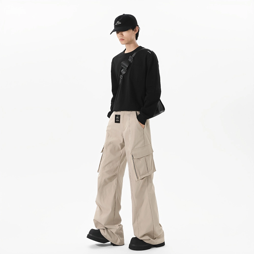 URBAN AUTHENTIC
